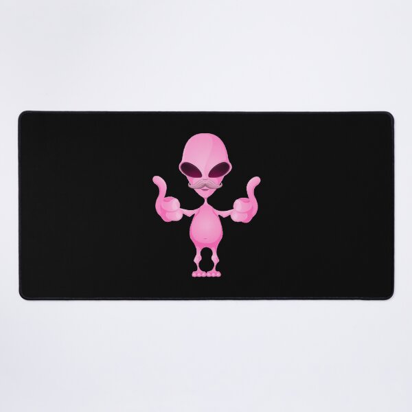 Item preview, Markiplier Space Classic designed and sold by hazardsersenj.