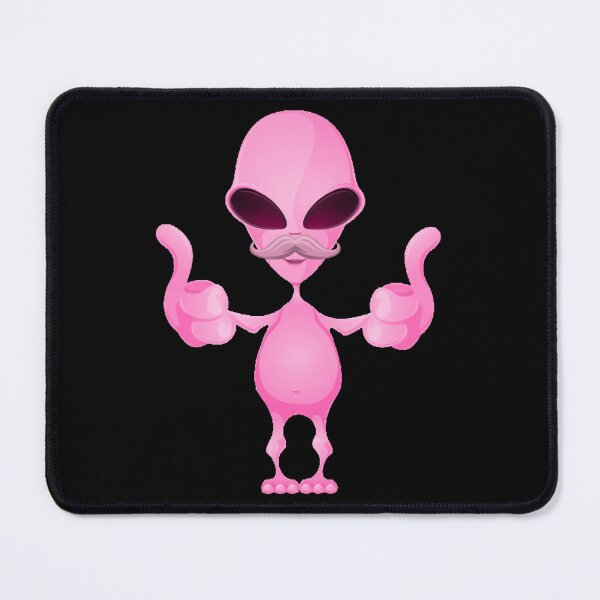 Item preview, Markiplier Space Classic designed and sold by hazardsersenj.
