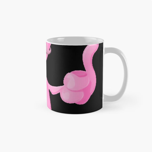 Item preview, Markiplier Space                Classic  designed and sold by hazardsersenj.