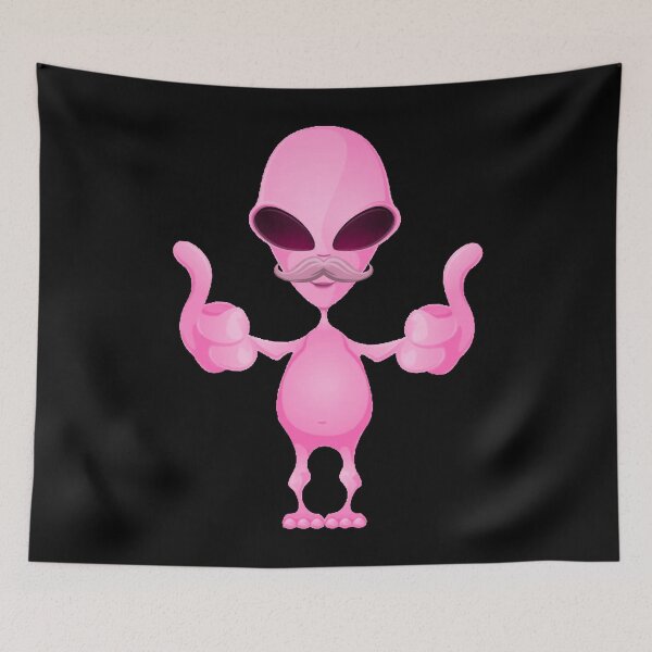Item preview, Markiplier Space                Classic  designed and sold by hazardsersenj.