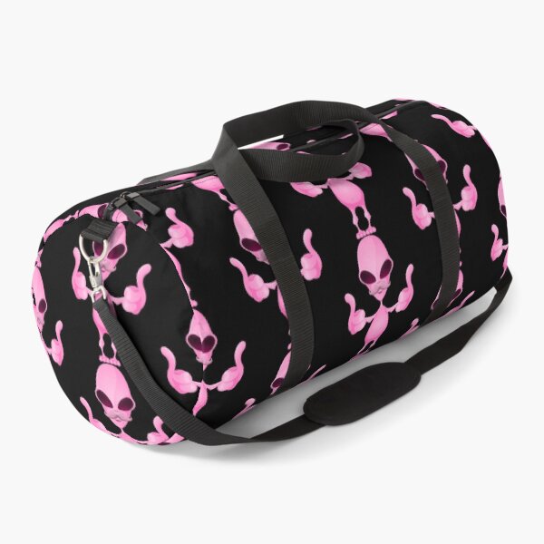 Item preview, Markiplier Space                Classic  designed and sold by hazardsersenj.