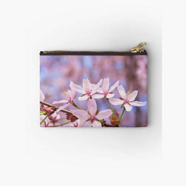 Item preview, Cherry Blossom designed and sold by ansaharju.