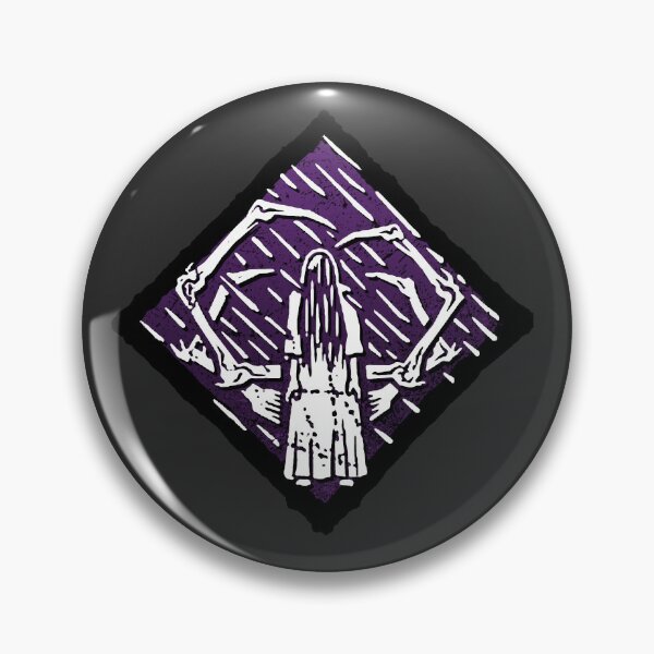 Item preview, MERCILESS STROM designed and sold by Puffy-Ring.