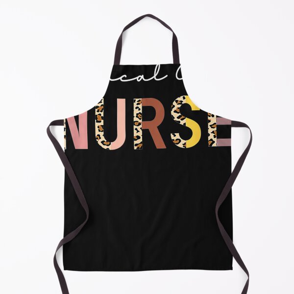 Item preview, Cute Camp Nurse Squad Funny Nurses Matching  designed and sold by Rosamoaughter.
