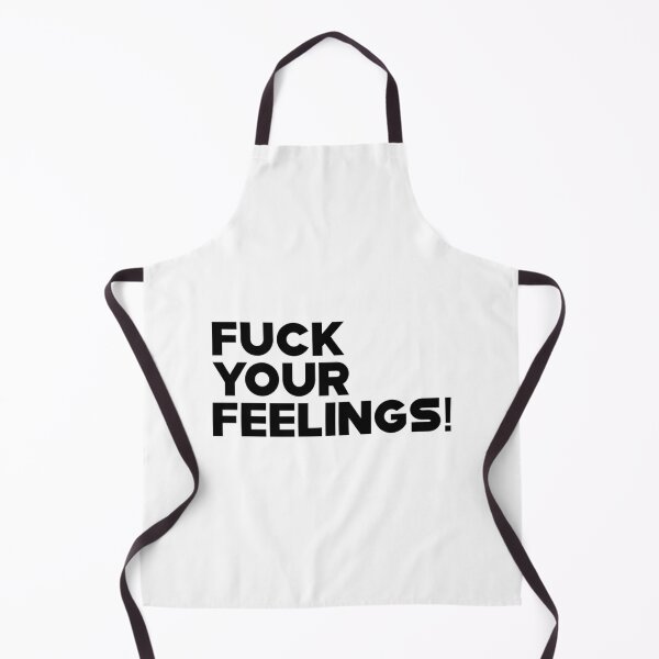 Item preview, Fuck Your Feelings s designed and sold by TAFamilyJewels.