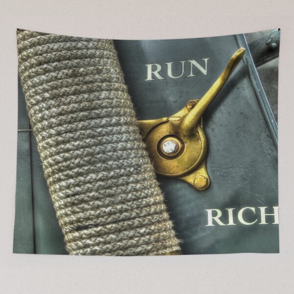 Item preview, Abstract Automotive designed and sold by Catchavista.