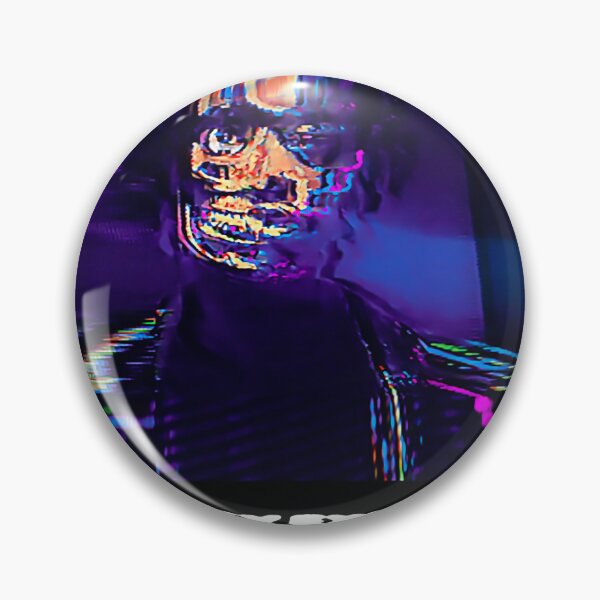Item preview, Jay Z Danny Brown - Atrocity Exhibition designed and sold by Abreheeler.