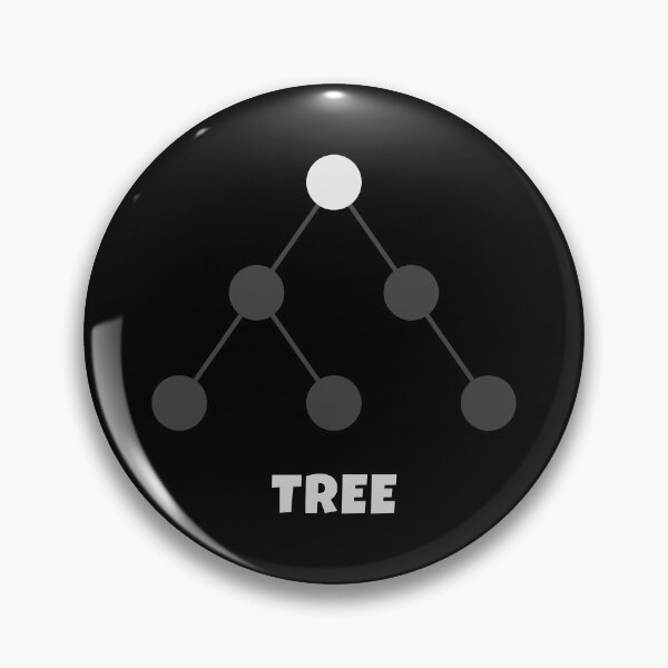 Item preview, Tree Data Structure designed and sold by Mechashadow.