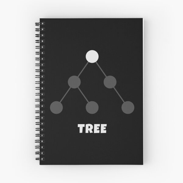 Item preview, Tree Data Structure designed and sold by Mechashadow.