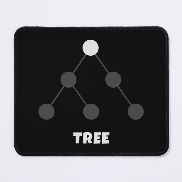 Item preview, Tree Data Structure designed and sold by Mechashadow.