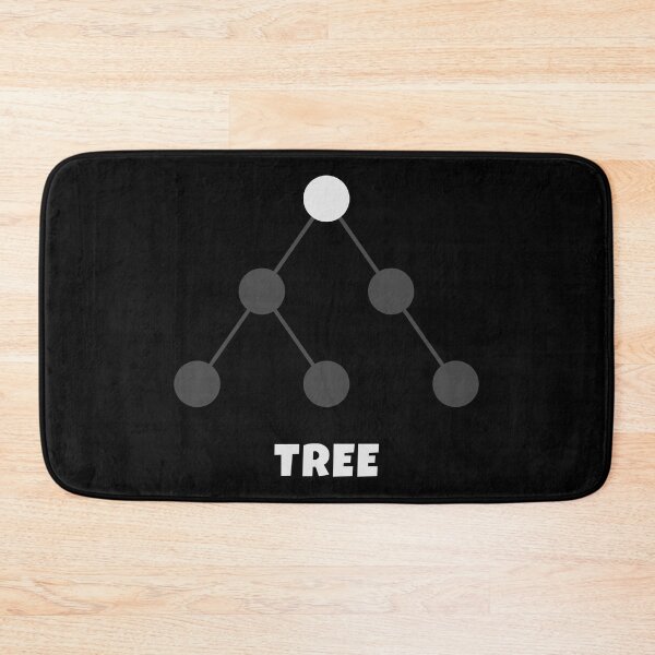 Item preview, Tree Data Structure designed and sold by Mechashadow.