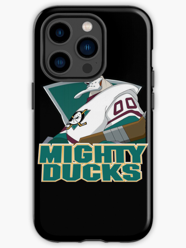 The Mighty Ducks T Shirt