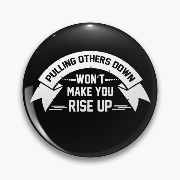 Item preview, christian t-shirt designs,, Rise High, Pull Others Up - Motivational Essential T-Shirt designed and sold by Billium Halder.