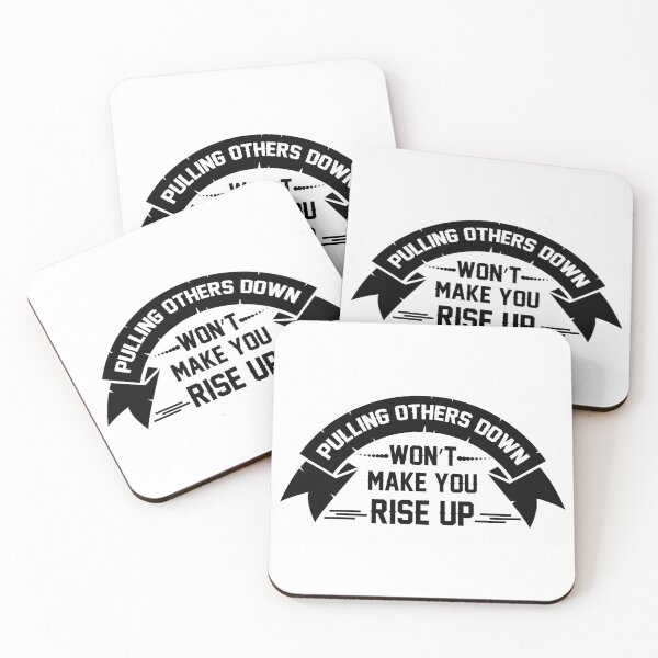 Item preview, christian t-shirt designs,, Rise High, Pull Others Up - Motivational Essential T-Shirt designed and sold by Billium Halder.