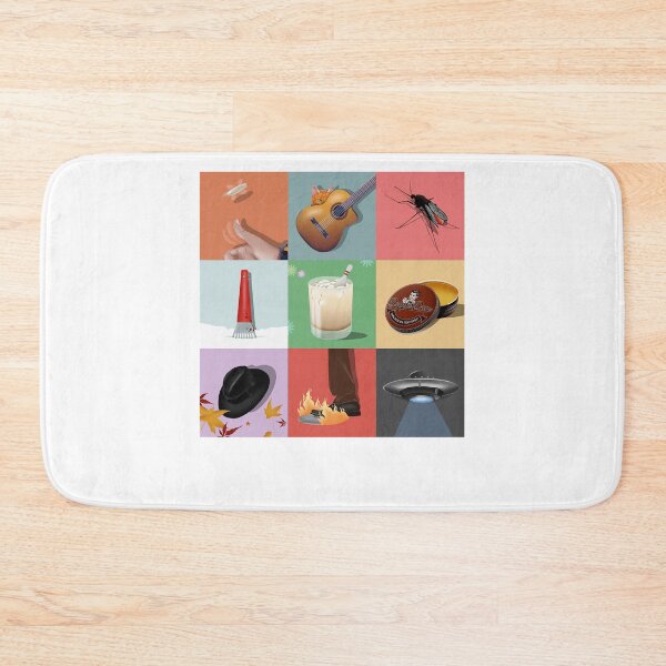 Item preview, Day Gift Llewyn Movie Protagonist Davis Cool Gifts designed and sold by MaribelKeller.