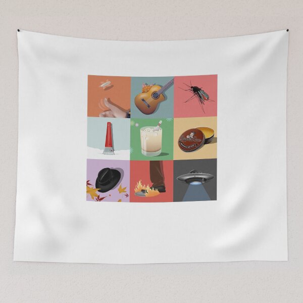 Item preview, Day Gift Llewyn Movie Protagonist Davis Cool Gifts designed and sold by MaribelKeller.