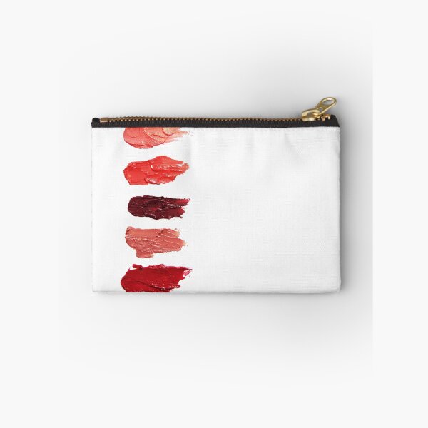 Item preview, Shop mit Geschenkideen fuer Frauen designed and sold by RodVentura.