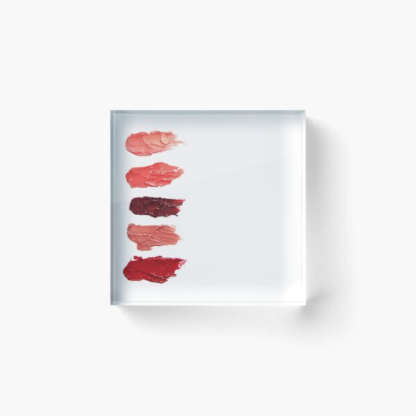 Item preview, Shop mit Geschenkideen fuer Frauen designed and sold by RodVentura.