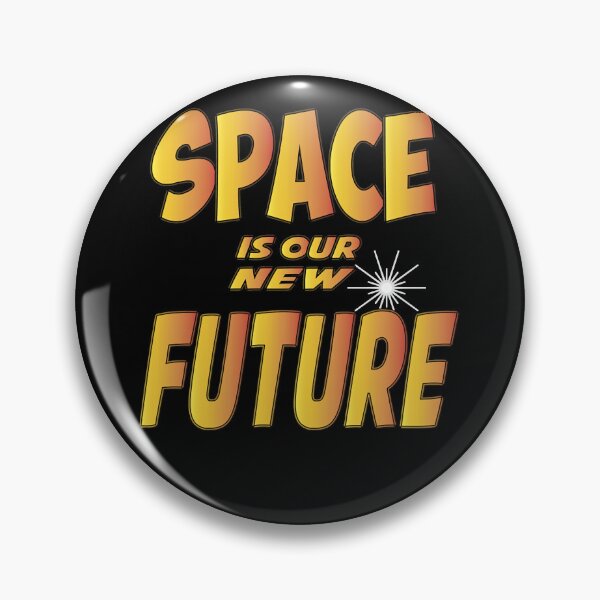 Item preview, markiplier space              Classic  designed and sold by hazardsersenj.