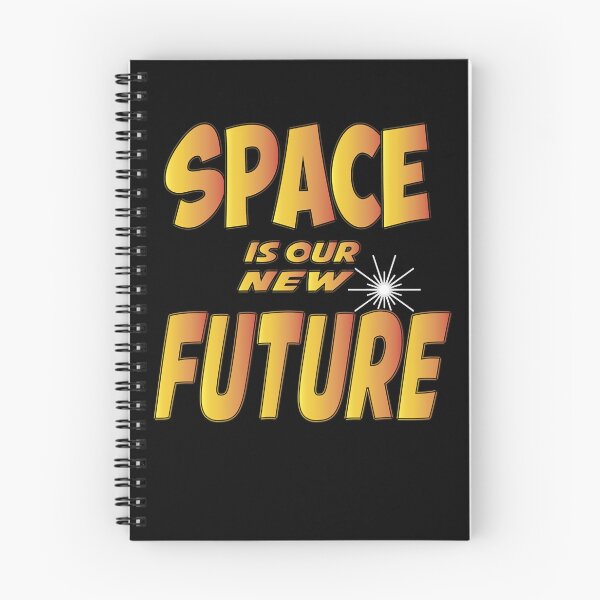 Item preview, markiplier space              Classic  designed and sold by hazardsersenj.