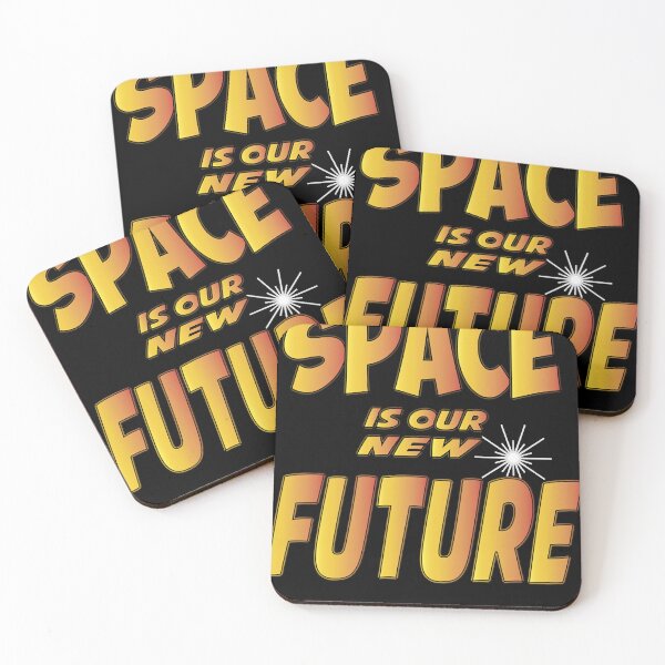 Item preview, markiplier space              Classic  designed and sold by hazardsersenj.
