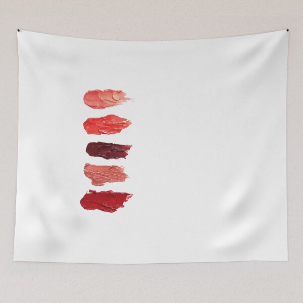 Item preview, Shop mit Geschenkideen fuer Frauen designed and sold by RodVentura.