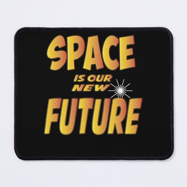 Item preview, markiplier space Classic designed and sold by hazardsersenj.