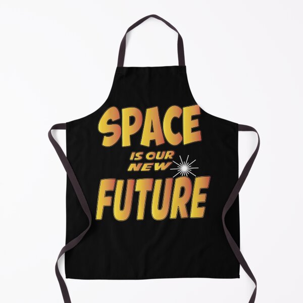 Item preview, markiplier space Classic designed and sold by hazardsersenj.
