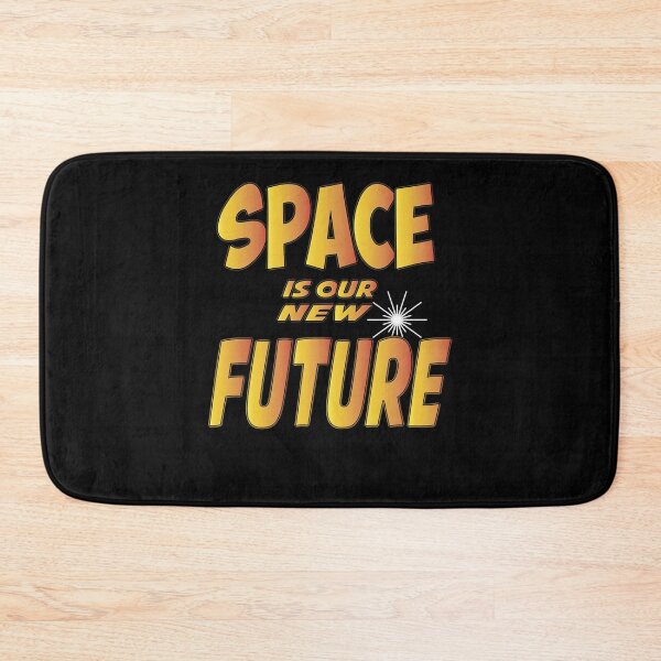 Item preview, markiplier space              Classic  designed and sold by hazardsersenj.