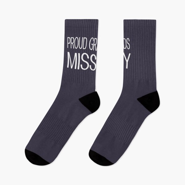 Item preview, Birthday Gifts latter day saints church LDS Proud Missionary Grandpa designed and sold by PaulMulenix87.