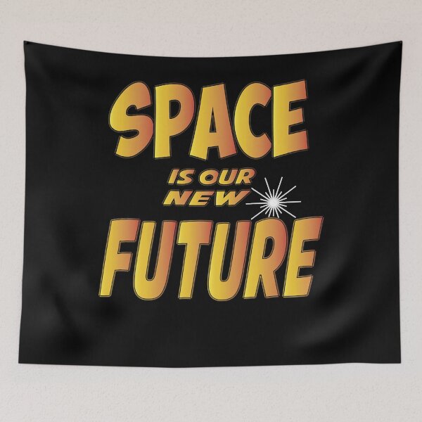 Item preview, markiplier space              Classic  designed and sold by hazardsersenj.