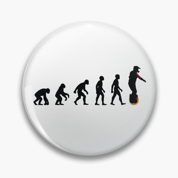 Item preview, euc evolution designed and sold by The-Armour.