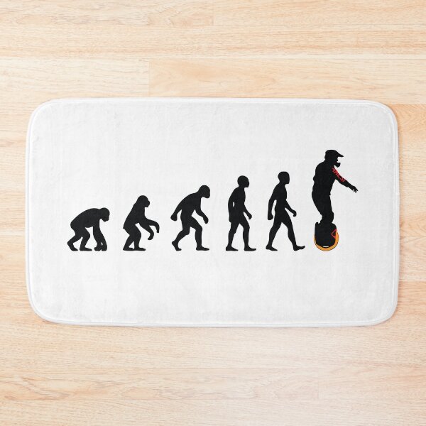 Item preview, euc evolution designed and sold by The-Armour.