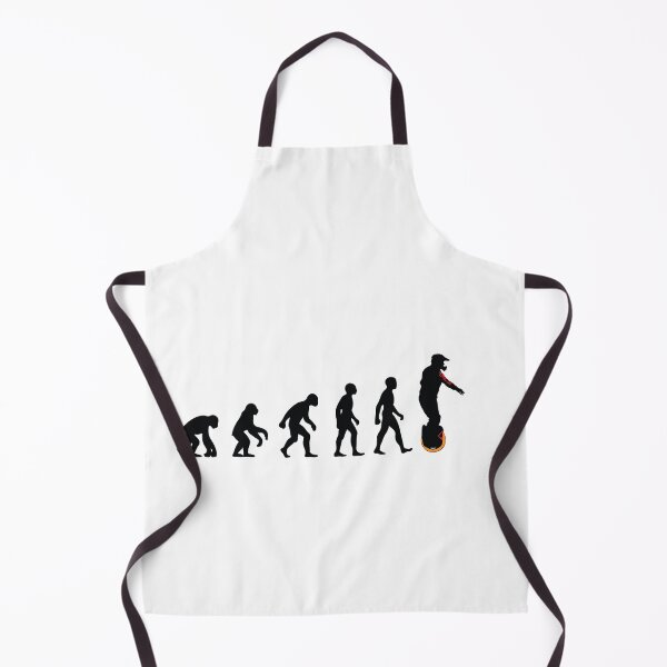 Item preview, euc evolution designed and sold by The-Armour.
