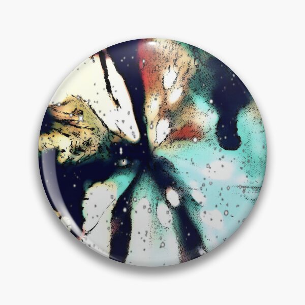 Item preview, In the vastness of space designed and sold by AnnabellaRh.