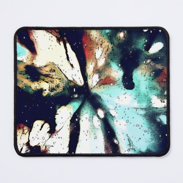 Item preview, In the vastness of space designed and sold by AnnabellaRh.
