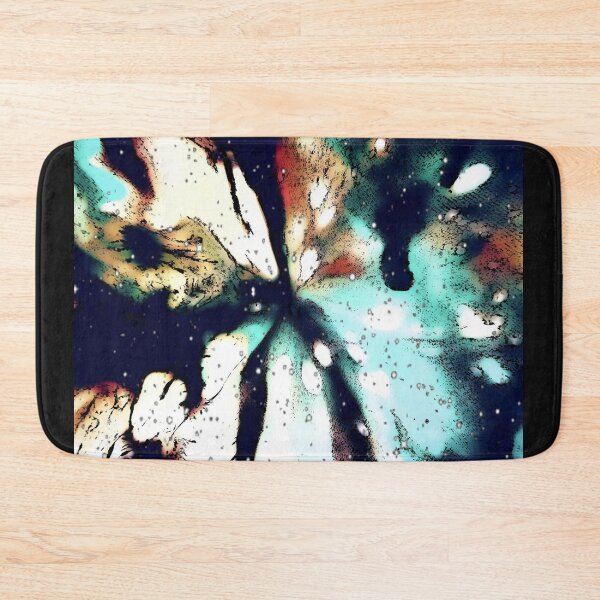 Item preview, In the vastness of space designed and sold by AnnabellaRh.