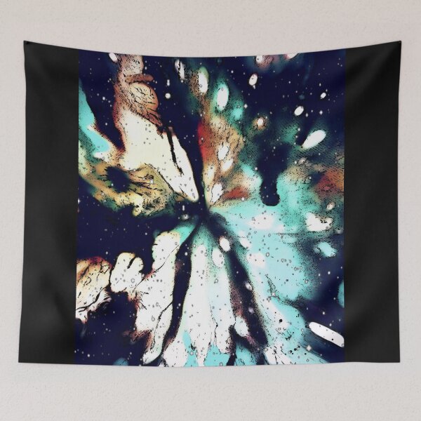Item preview, In the vastness of space designed and sold by AnnabellaRh.