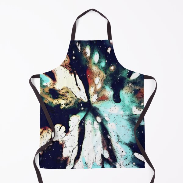Item preview, In the vastness of space designed and sold by AnnabellaRh.