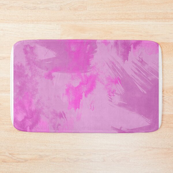 Item preview, Marshmallows designed and sold by dorianchelios.