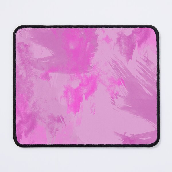 Item preview, Marshmallows designed and sold by dorianchelios.