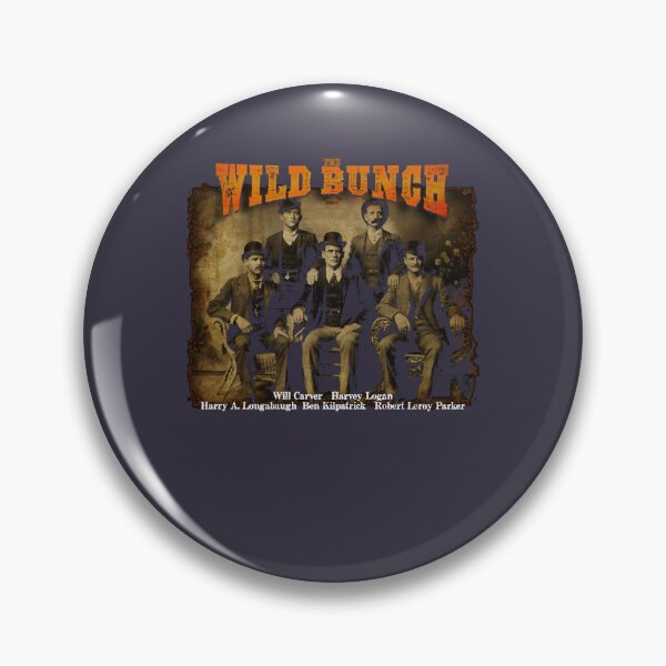 Item preview, Gifts For Women johnny ringo youre no daisy Huckleberry Doc Holliday Tombstone 242 designed and sold by RossDixon126.