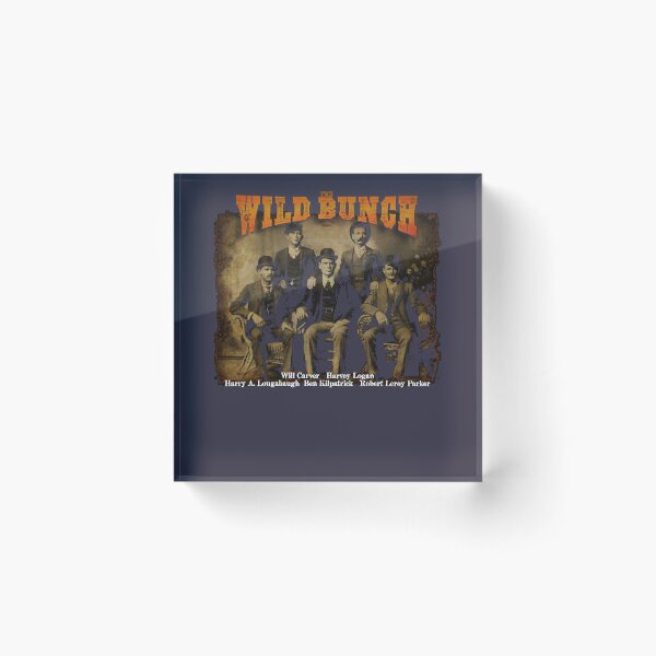 Item preview, Gifts For Women johnny ringo youre no daisy Huckleberry Doc Holliday Tombstone 242 designed and sold by RossDixon126.