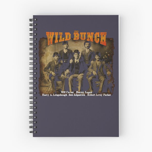 Item preview, Gifts For Women johnny ringo youre no daisy Huckleberry Doc Holliday Tombstone 242 designed and sold by RossDixon126.