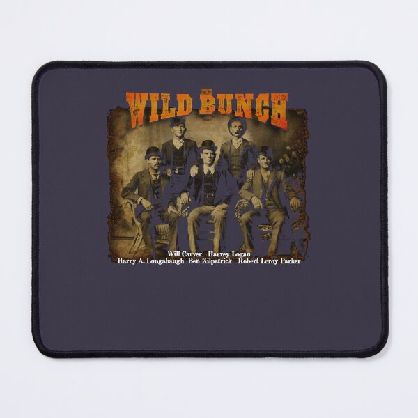 Item preview, Gifts For Women johnny ringo youre no daisy Huckleberry Doc Holliday Tombstone 242 designed and sold by RossDixon126.
