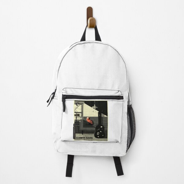 Item preview, Day Gifts Llewyn Movie Protagonist Davis Gifts For Everyone designed and sold by MaribelKeller.