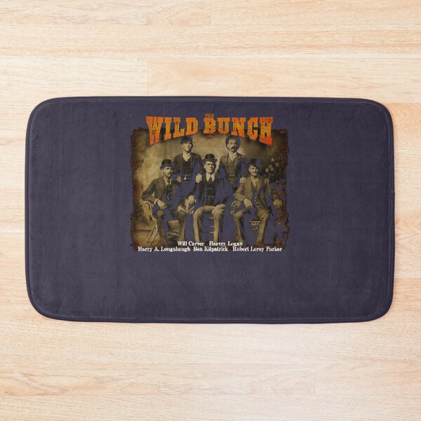 Item preview, Gifts For Women johnny ringo youre no daisy Huckleberry Doc Holliday Tombstone 242 designed and sold by RossDixon126.