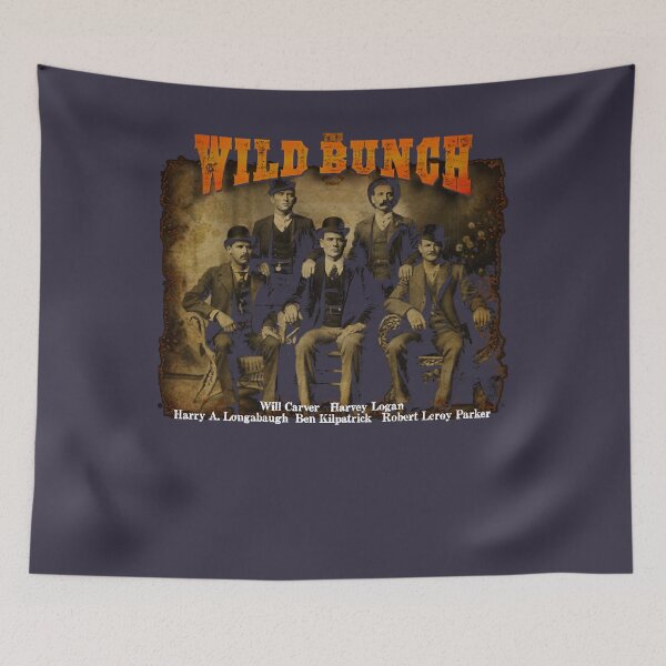 Item preview, Gifts For Women johnny ringo youre no daisy Huckleberry Doc Holliday Tombstone 242 designed and sold by RossDixon126.