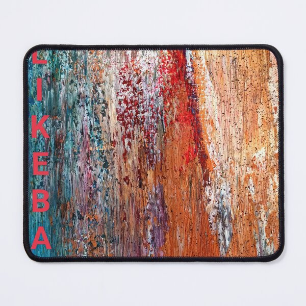 Item preview, i like bark designed and sold by JJ Sokol.