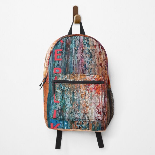 Item preview, i like bark designed and sold by JJ Sokol.
